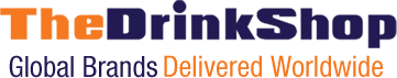 TheDrinkShop.com Logo